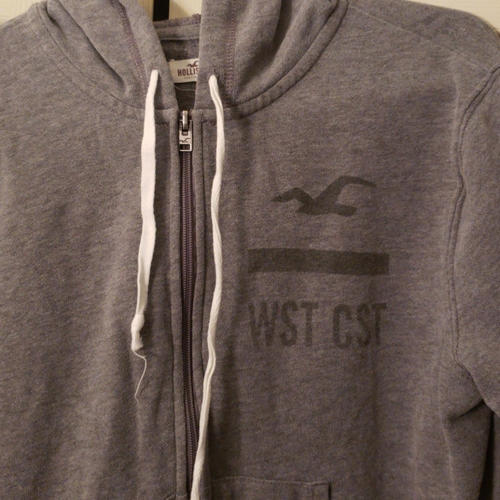 Jacket - Picture 2 of 2